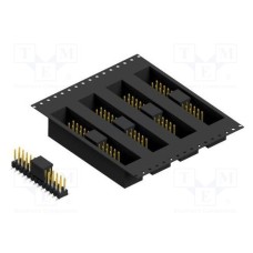 SL11SMD06226SBTR