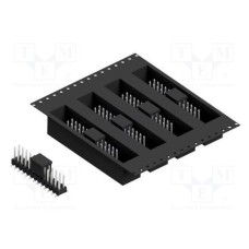 SL11SMD06226ZBTR