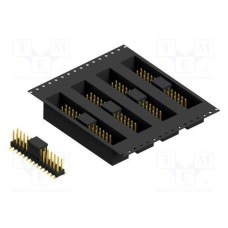 SL11SMD06228GBTR SL11SMD06228GBTR