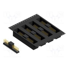 SL11SMD06228SBTR SL11SMD06228SBTR