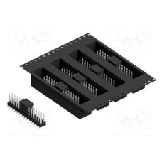 SL11SMD06228ZBTR SL11SMD06228ZBTR