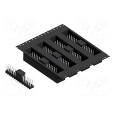 SL11SMD06230ZBTR SL11SMD06230ZBTR