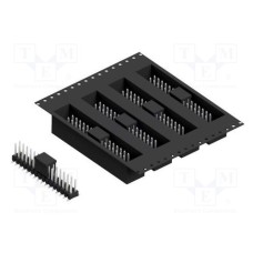 SL11SMD06232ZBTR SL11SMD06232ZBTR