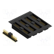 SL11SMD06234GBTR SL11SMD06234GBTR