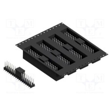 SL11SMD06234ZBTR SL11SMD06234ZBTR