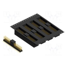 SL11SMD06236GBTR SL11SMD06236GBTR