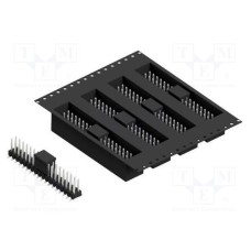 SL11SMD06236ZBTR SL11SMD06236ZBTR