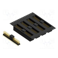SL11SMD06238GBTR SL11SMD06238GBTR