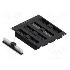 SL11SMD06238ZBTR SL11SMD06238ZBTR