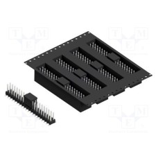 SL11SMD06240ZBTR SL11SMD06240ZBTR