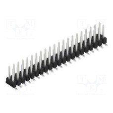 SL11SMD06242Z SL11SMD06242Z