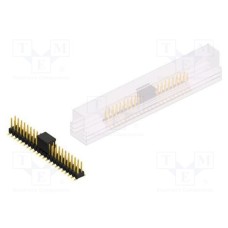 SL11SMD06244GBSM SL11SMD06244GBSM