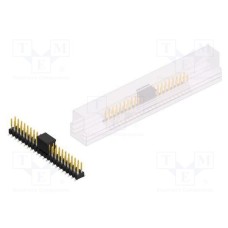 SL11SMD06244SBSM SL11SMD06244SBSM