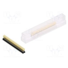 SL11SMD06244SSM SL11SMD06244SSM