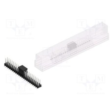 SL11SMD06244ZBSM SL11SMD06244ZBSM