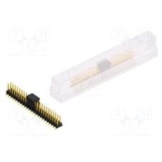 SL11SMD06246GBSM SL11SMD06246GBSM