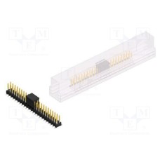 SL11SMD06246SBSM SL11SMD06246SBSM