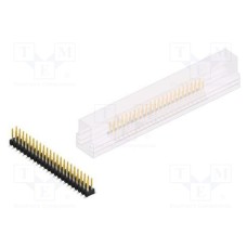 SL11SMD06246SSM SL11SMD06246SSM