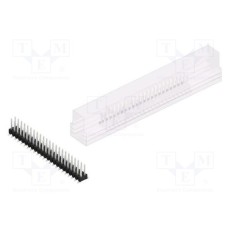 SL11SMD06246ZSM SL11SMD06246ZSM