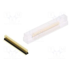 SL11SMD06248GSM SL11SMD06248GSM