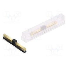SL11SMD06248SBSM SL11SMD06248SBSM