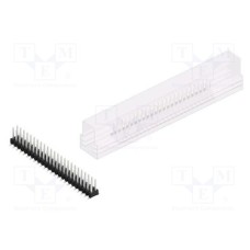SL11SMD06248ZSM SL11SMD06248ZSM