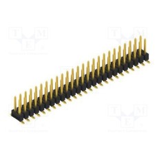SL11SMD06250G SL11SMD06250G