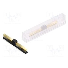 SL11SMD06250SBSM SL11SMD06250SBSM