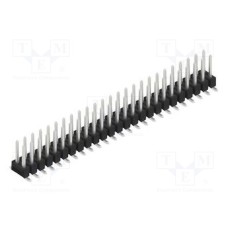 SL11SMD06250Z SL11SMD06250Z