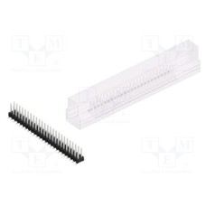 SL11SMD06250ZSM SL11SMD06250ZSM