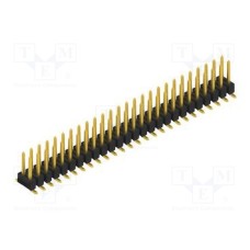 SL11SMD06252G SL11SMD06252G