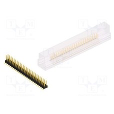 SL11SMD06252GSM SL11SMD06252GSM