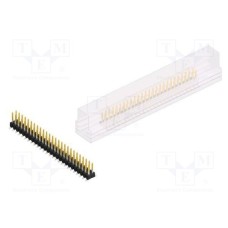 SL11SMD06252SSM SL11SMD06252SSM