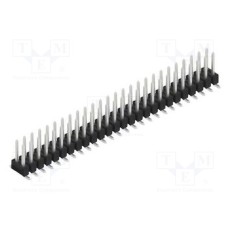 SL11SMD06252Z SL11SMD06252Z