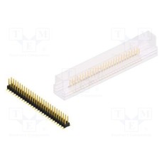 SL11SMD06254GSM SL11SMD06254GSM