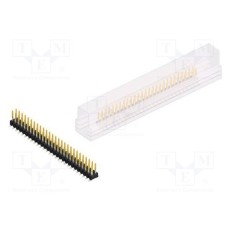 SL11SMD06254SSM SL11SMD06254SSM