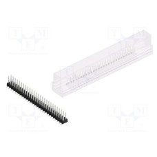 SL11SMD06254ZSM SL11SMD06254ZSM