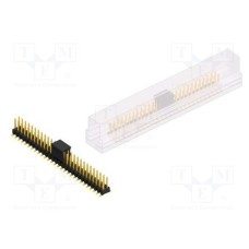 SL11SMD06256GBSM SL11SMD06256GBSM