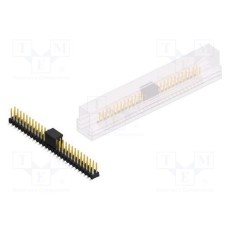 SL11SMD06256SBSM SL11SMD06256SBSM
