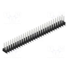 SL11SMD06256Z SL11SMD06256Z