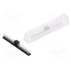SL11SMD06256ZBSM SL11SMD06256ZBSM