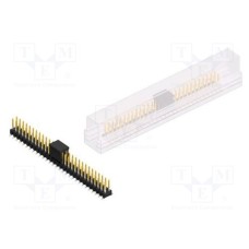 SL11SMD06258SBSM SL11SMD06258SBSM