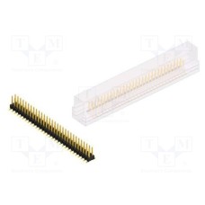 SL11SMD06260GSM SL11SMD06260GSM