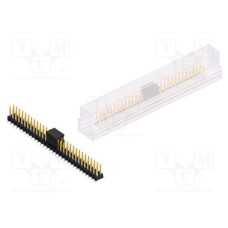 SL11SMD06260SBSM SL11SMD06260SBSM