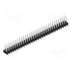 SL11SMD06260Z SL11SMD06260Z