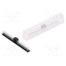 SL11SMD06260ZBSM SL11SMD06260ZBSM