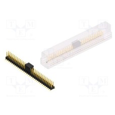 SL11SMD06262GBSM SL11SMD06262GBSM