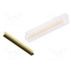 SL11SMD06262GSM SL11SMD06262GSM