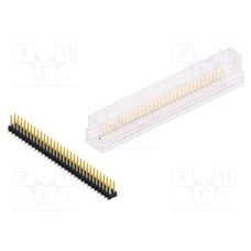 SL11SMD06262SSM SL11SMD06262SSM