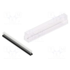SL11SMD06262ZSM SL11SMD06262ZSM